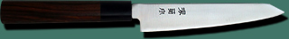 Kiritsuke Petty