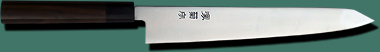 Kiritsuke Suji-hiki