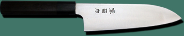 Santoku