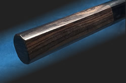 Wasiki Gyuto II