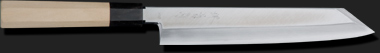 Kiritsuke