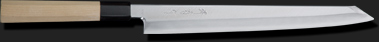 Kiritsuke Yanagi