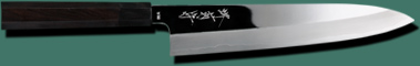 Gyuto