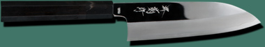 Santoku