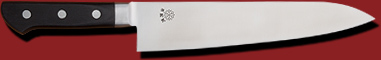 Gyuto