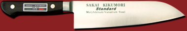 Santoku